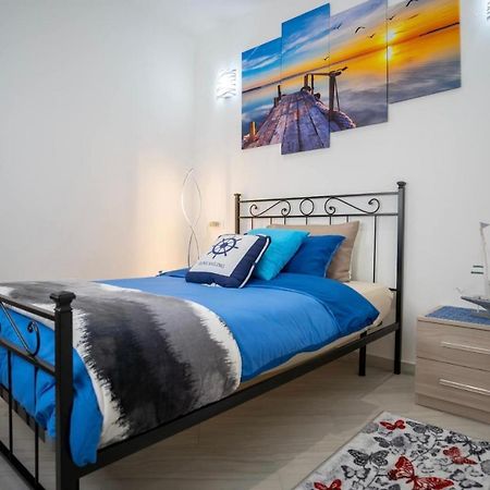 Appartamento 3 Camere Da Letto - Holiday House 2 Βενετία Εξωτερικό φωτογραφία